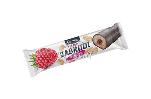 Cornexi Zabrudi málnás, 30 g