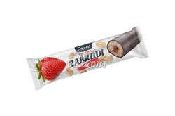 Cornexi Zabrudi epres, 30 g