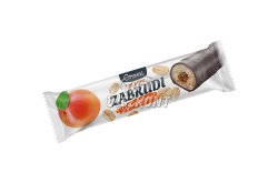 Cornexi Zabrudi sárgabarackos, 30 g