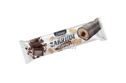 Cornexi Zabrudi csokoládés, 30 g