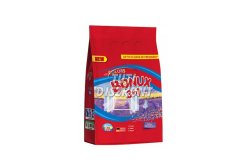 Bonux Ultra kompakt mosópor 1,5kg Levander, 1.5 KG