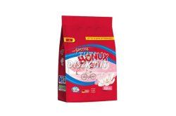 Bonux Ultra kompakt mosópor 1,5kg Magnolia, 1.5 KG