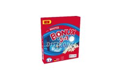 Bonux mosópor 300gr Lilac, 300 g