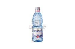 Borsec szénsavmentes ásványvíz 500ml, 500 ml