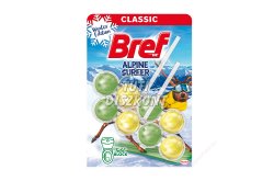 Bref Power Aktív 2*50gr Alpin Surfer, 100 G