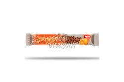 Palmi Gofrey 30gr Narancs, 30 G
