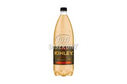 Kinley gyömbér Zero 1500 ml, 1500 ML