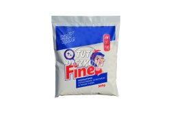 Fine mosogatópor 500gr, 500 g