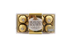 Ferrero Rocher T-8, 100 G