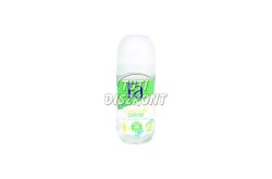 Fa golyós deo női Carribean Lemon, 50 ML