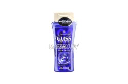 Gliss Kur sampon Volume-Repair, 250 ml