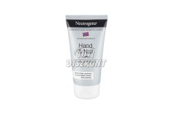Neutrogena kézkrém 75ml Hand-nail cream, 75 ml