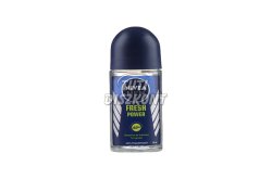 Nivea golyós deo ffi Fresh Power X, 50 ml