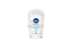 Nivea deo stift női fresh natural X, 40 ml