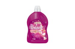 Perwoll 2,7L Blossom X, 2700 ml