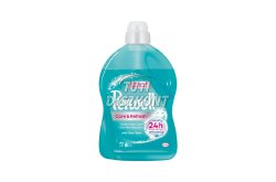 Perwoll 2,7L Care Refresh X, 2700 ml