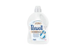 Perwoll 2,7L White-Fiber X, 2700 ml