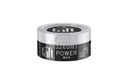 Taft hajwax 75ml Power koffein X, 75 ml