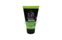 Taft hajzselé 150ml Marathon 6 X, 150 ml