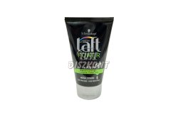 Taft hajzselé 150ml Power Elastic 5 X, 150 ml