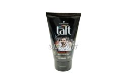 Taft hajzselé 150ml Power Nationalmannschaft X, 150 ml