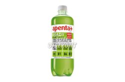 Apenta+ 750ml READY alma-kiwi (DRS), 750 ml
