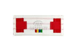 Bonus Micro FlatMop utántöltő 50cm B265, 1 DB