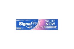 Signal fogkrém 75ml White Now Infinite Shine, 75 ml