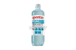 Apenta+ 750ml RELAX ribizli-áfonya-hibiscus (DRS), 750 ml