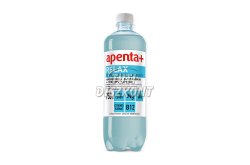 Apenta+ üdítőital Relax, 750 ml