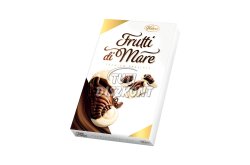Vobro Frutti Di Mare desszert 185gr, 185 G