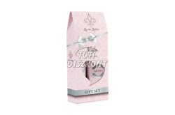 LL díszdoboz (EDT30ml+deosp.75ml) Moda, 1 DB