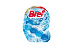 Bref Brilliant gél 42gr Arctic Ocean, 42 g