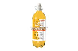 Adrenalin Vitamin Drink Vita-C, 1 L