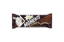 Moments Intenso ostya tejes 40g, 40 G