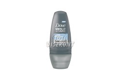 Dove golyós deo ffi Cool Fresh, 50 ML