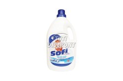 Sofi mosógél White, 4 l