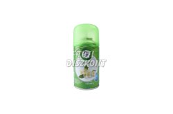 Miss Life légfrissítő u.t. Jasmine, 250 ml