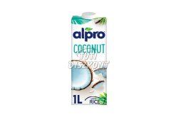Alpro ital Coconut Original, 1 L