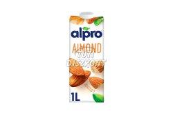 Alpro ital Mandula Original, 1 L