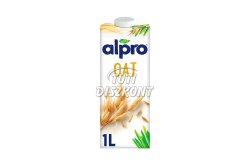 Alpro ital Zab Original, 1 L