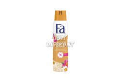 Fa deo spray női Oriental Moments, 150 ml