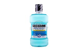 Listerine szájvíz 500ml Advance tartar Control, 500 ML