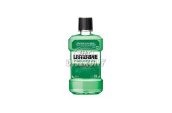 Listerine szájvíz 500ml Prof.fresh mint, 500 ML