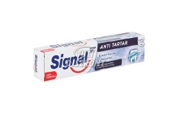 Signal fogkrém 75ml Family Anti tartar, 75 ml