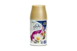 Glade Automatic légfr.u.t.269ml Japánkert, 269 ml