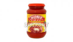 Globus Mártás 400g Bolognai, 400 G