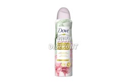 Dove deo spray női Sommer Ritual X, 150 ml