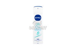 Nivea deo spray női Fresh Comfort X, 150 ml