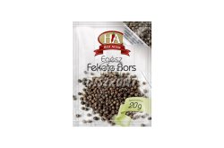 Házi Arany Fekete bors egész, 20 G